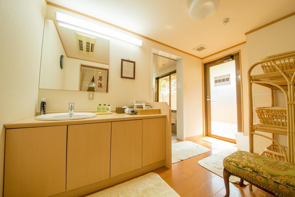 Japaning Liv Ranrokaku 3* Quioto