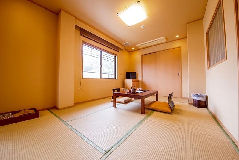 Japaning Liv Ranrokaku Quioto