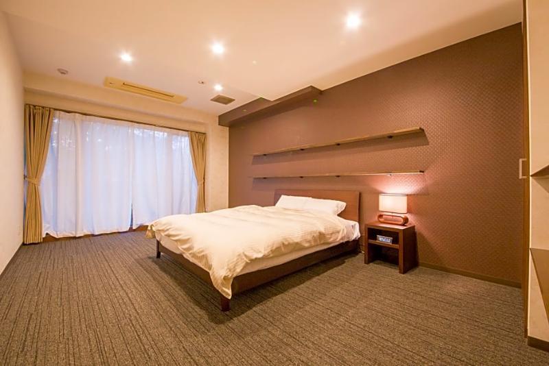 Japaning Liv Ranrokaku 3* Quioto