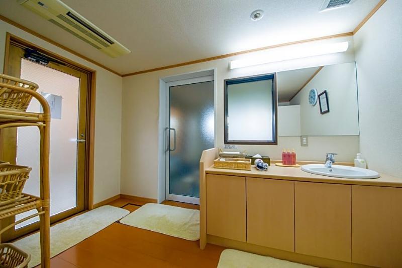 Japaning Liv Ranrokaku Quioto